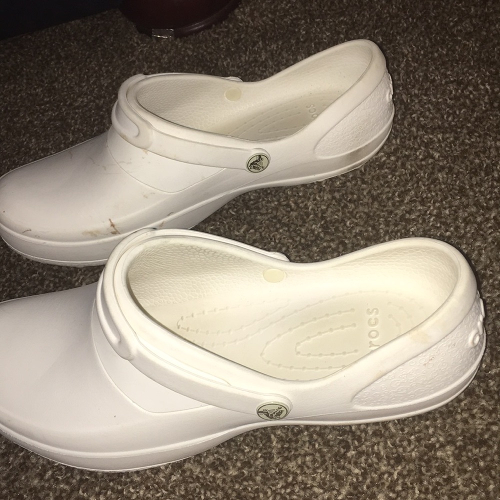 Crocs - Picture 4 of 4